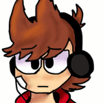 Flord.exe