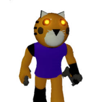 The Tigers United