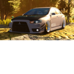 Fast_Racing_Group