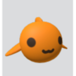 Silly Finding Game