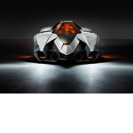 Lambo egoista owners