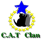 C.A.T Clan