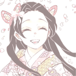 — butterfly mansion ! ୨୧