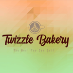 Twizzle Bakery