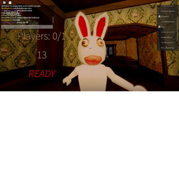 Item buyer super lindo