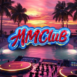 [NEW] MM CLUB