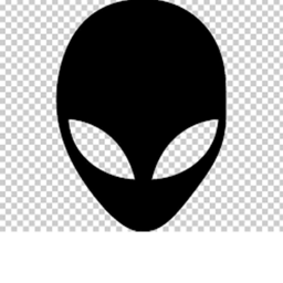 👽 Area 51 STORM 👽