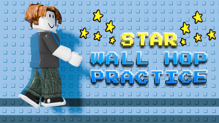 Wallhop & Ladder Flicks screenshot 3