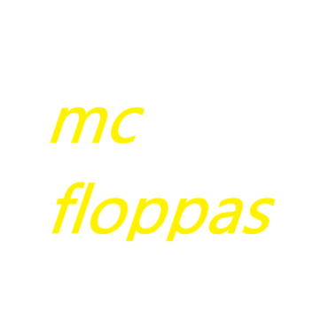 McFloppas