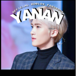 yanan