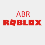 Roblox Flights Official