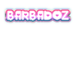 ୨୧ Barbadoz
