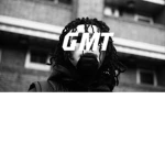 GMT.