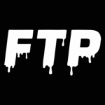 FTP Corp.