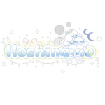 Hoshinamo