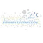 Hoshinamo Group Thumbnail