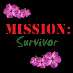 Mission: Survivor (LT)