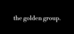 the golden group. 78