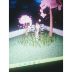 Robloxjace6yrsold army