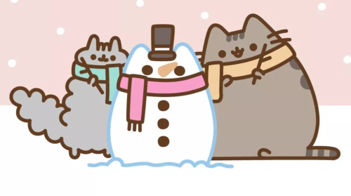 ❀