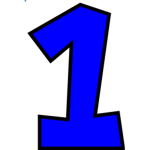 The 0nes