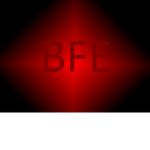 B.F.E (Best Fighters Ever)