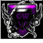 The Caik Warriors