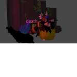 Death' Roblox Adventure(KR)