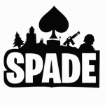 Spade Royale Studios