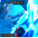 Tr1n1tyΨ