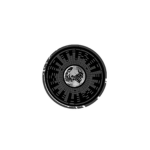 S56 | Official Intelligence Agency