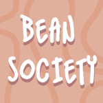 Bean Society