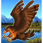 Battle_Hawk