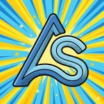Amadoris Studio Group Thumbnail