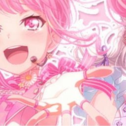 ♡