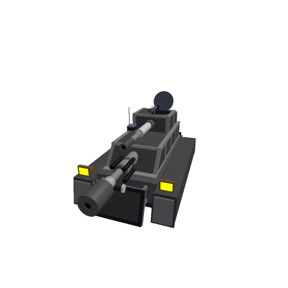 Tank