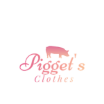 Pigget's