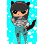 Annika Game zz Fan Group