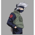 Ｋａｋａｓｈｉ ꜰᴀɴ ᴄʟᴜʙ
