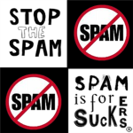Stop the Spam Foundation®