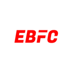 East Brickton Fighting Championship