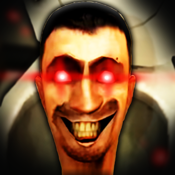 🚽 SKIBI TOILET RUN! 🚽