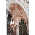 Elegant Couture