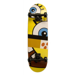 supernskaters also for ripstickers 2