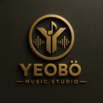 YEOBO MUSIC STUDIO