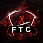 F T C (arsenal clan)