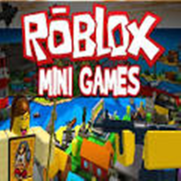 [NEW] MiniGames