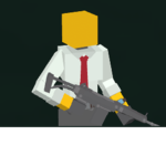 Bad Business Pro