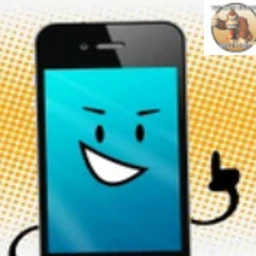 Help MePhone 4 Adventure Obby icon