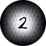 Secret 2